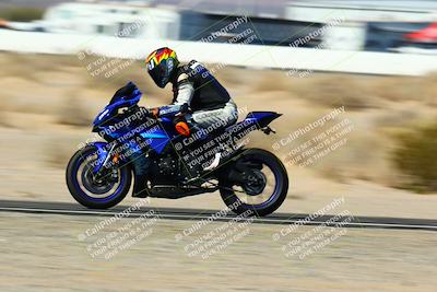 media/Mar-20-2025-Racers Edge (Thu) [[0731d8e3a1]]/2-B Group/Session 2 Turn 3 Exit Pans/